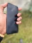 A picture of Samsung galaxy a04e