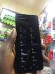 A picture of TECNO SPARK 10PRO 256GB 8GB RAM 5000MAH