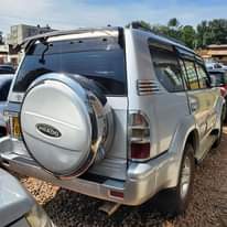 A picture of TX 2000 25M