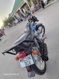 A picture of BEI 1 250 000 TU IPO FULL DOCUMENT ENGENE AIJAGUSWA