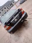 A picture of Everything working perfectly Painted on first body Ac chilling Price