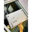A picture of Samsung notebook slim