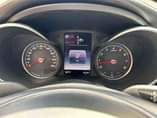 A picture of 2016 C300 Mercedes Benz