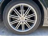A picture of Toyota crown