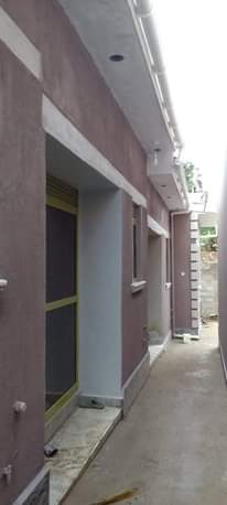 A picture of HOUSES FOR RENT