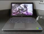 A picture of Dell Inspiron