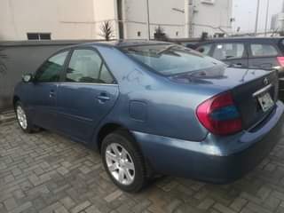 A picture of Hello guys please this money need gone tomorrow tomorrow Camry