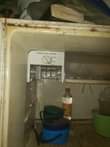 A picture of Fridge