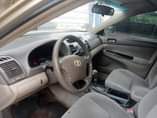 A picture of Sharp big daddy 2005 model engine silent and gear box