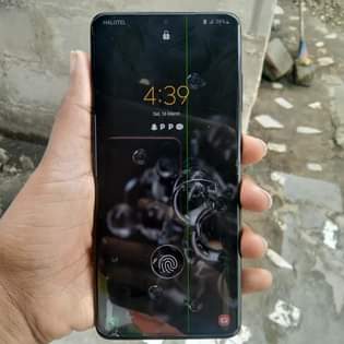 samsung s20