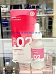 A picture of skintreatment ukbeautyproducts