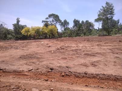 A picture of MATUGGA GOMBE TOWN BRAND NEW SITE NOW OPEN