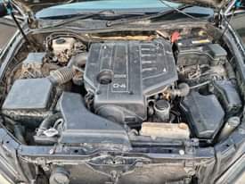 A picture of 3 5m 0653323677