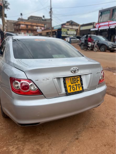 used toyota corolla