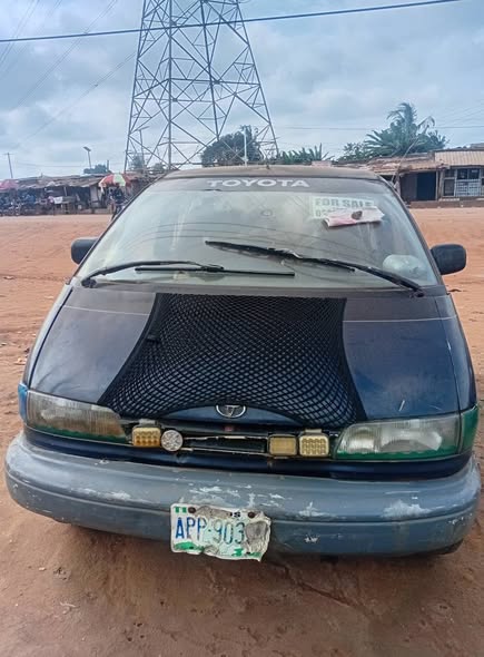 A picture of Toyota preview 3 2m settlement 100k 0802 8446 479