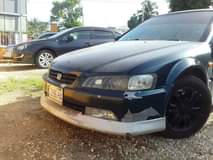 cars_under_700k