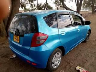 classifieds/cars honda