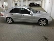 A picture of 8m 0653323677