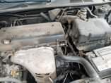 A picture of Awoof Awoof Toyota Camry year 04 engine and transmission and
