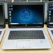 A picture of HP ProBook 640 G2 wahi sasa