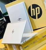 A picture of Laptop For Sale
