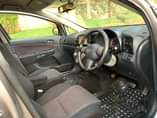 A picture of Toyota Wish Model 2006 Engine 1 8cc Price 25M Available