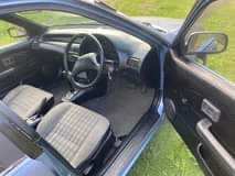 cars_under_300k