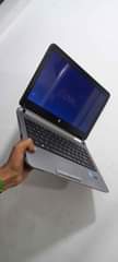 A picture of Hp medium CORE i5 HDD 500GB RAM 4GB WiFi bluetooth