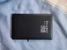 gaming laptops