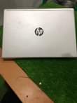 A picture of Gaming pc