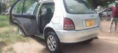 A picture of Stalet Price 3 TU Location mwanza 0764862357 0744301894 Gari zote