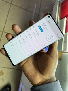 Mwanje M.