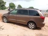 A picture of SIENNA 06 PAINTED ON FIRSTBODY Price 2 5m Dm or