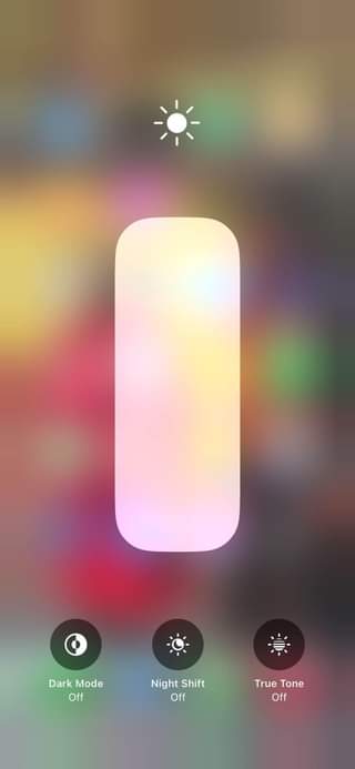 iphone 11pro