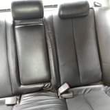 A picture of Hyundai sonata everything is sweet Good engine Good gear Nice