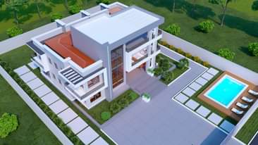 A picture of WE DO BEST DESIGN 255624004650
