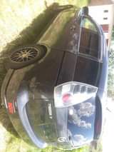 classifieds/cars mazda