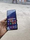 A picture of REDMI NOTE 10 PRO MAX