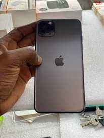 A picture of All phones