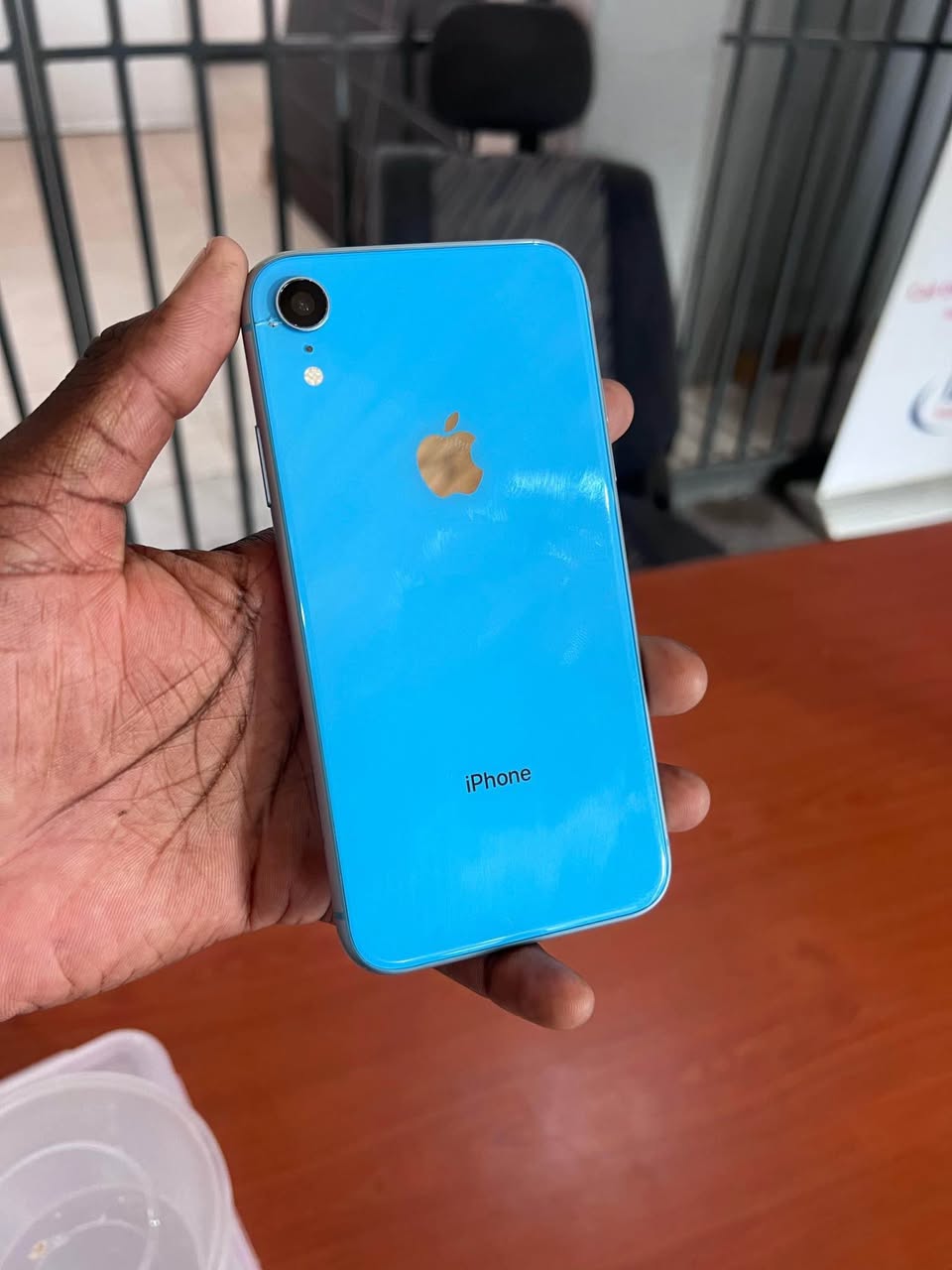 used iphones