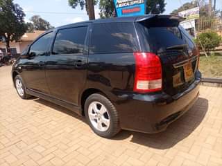 A picture of Wish 23Millions 0754863448