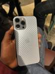 A picture of IPhone 13 Pro Max