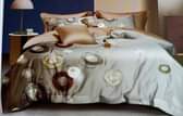 A picture of 6 6 duvet or bedcover set