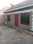 A picture of 55m Hot deal House on sale 55m located in KITENDE