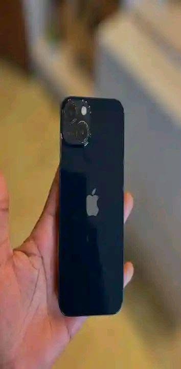 used iphones