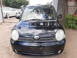 A picture of Toyot seinta 2004