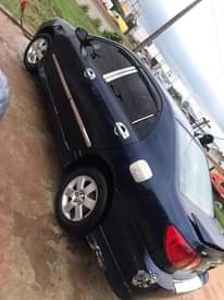 A picture of Vehicle