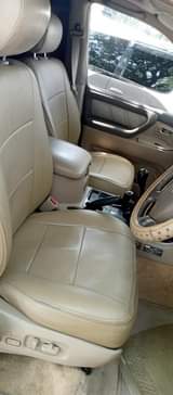 A picture of Gar iyo ofa ml 30