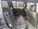 A picture of 07 PATHFINDER for sale