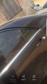 A picture of Still available for pickup Kogi okene 900k 08067878633 Buy and